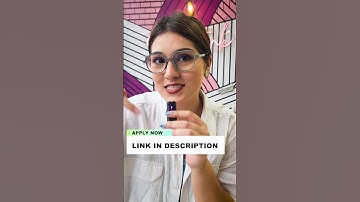 SOURCE BAE HIRING 3                        #Jobs #marketing #sales #hiring