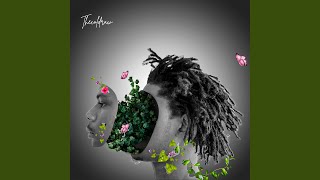 Download lagu Life