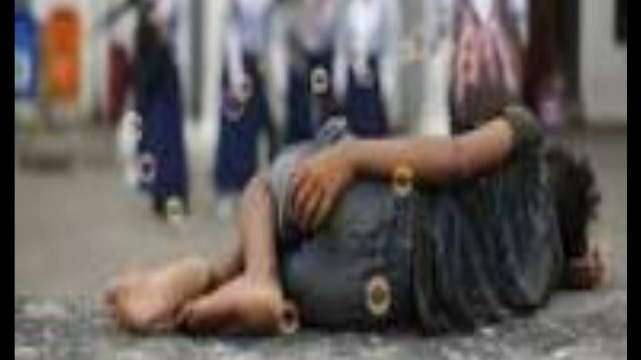 ขอจบตรงนี้ (เวอร์ชั่น 1)