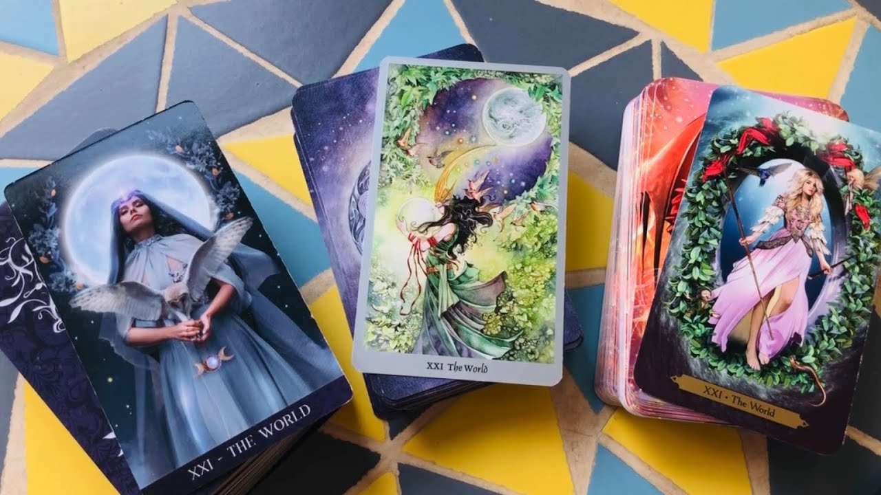 ❤️ Válassz Paklit ❤️‍🔥❤️‍🩹 AZ EX és TE ❤️‍🔥💝 Szerelmi Tarot