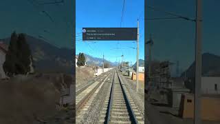 The shocking truth behind what you thought you knew: 10 things youll regret finding out (r/AskReddit