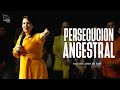 Pra lisney de font  persecucin ancestral  021824