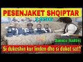 Pesnjakt e vetm ne kosove  arjeta xheneta kushtrimi kastrioti e kreshnik bekteshi 1996