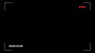 [Background Music] TimTaj - Be happy