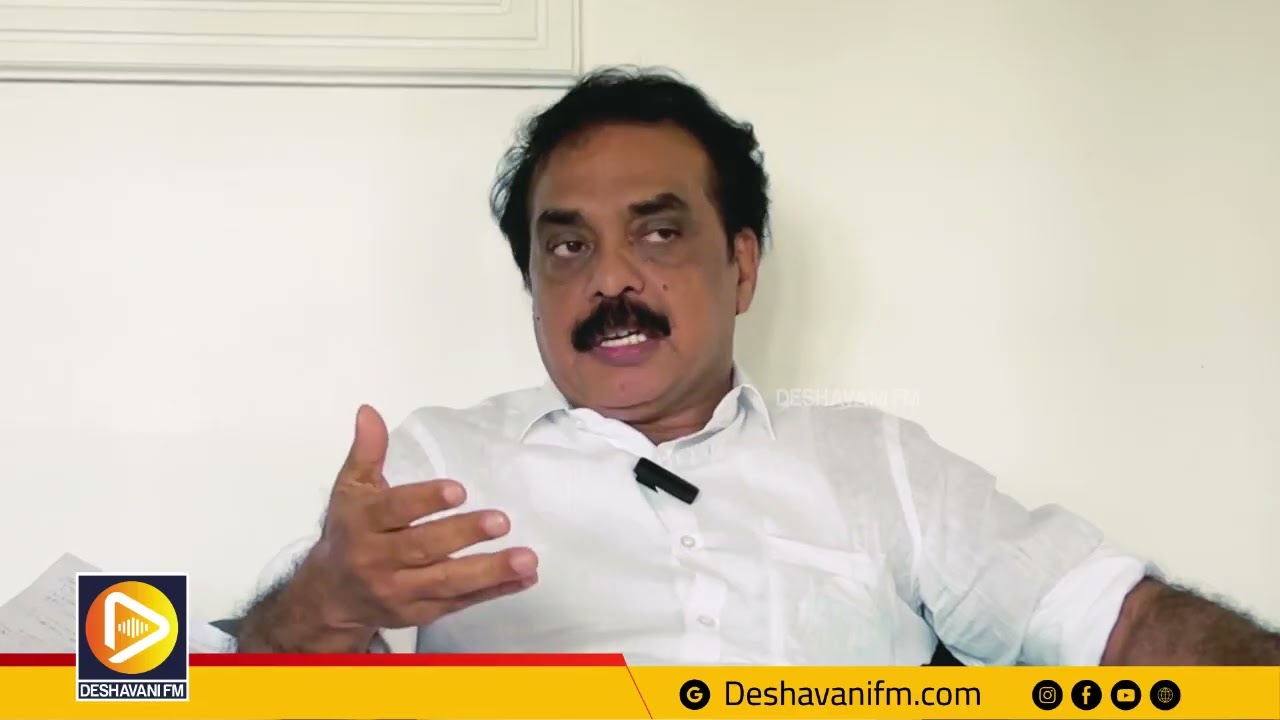 മണ്ണാർക്കാട്ടെ രാഷ്ട്രീയം ഇനി എങ്ങോട്ട്..?മണ്ണാർക്കാട് പുതുമുഖങ്ങൾ വരുമോ?