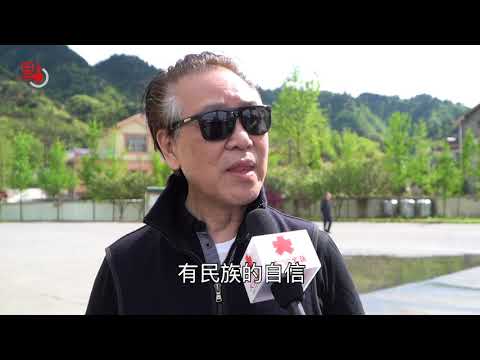 港區原任人大代表斥反對派「告洋狀」違背民意