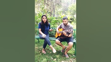 Thumbnail of Chaand Baaliyan - Aditya A. | Female Cover | Kriti Anand & Chetan Thapar