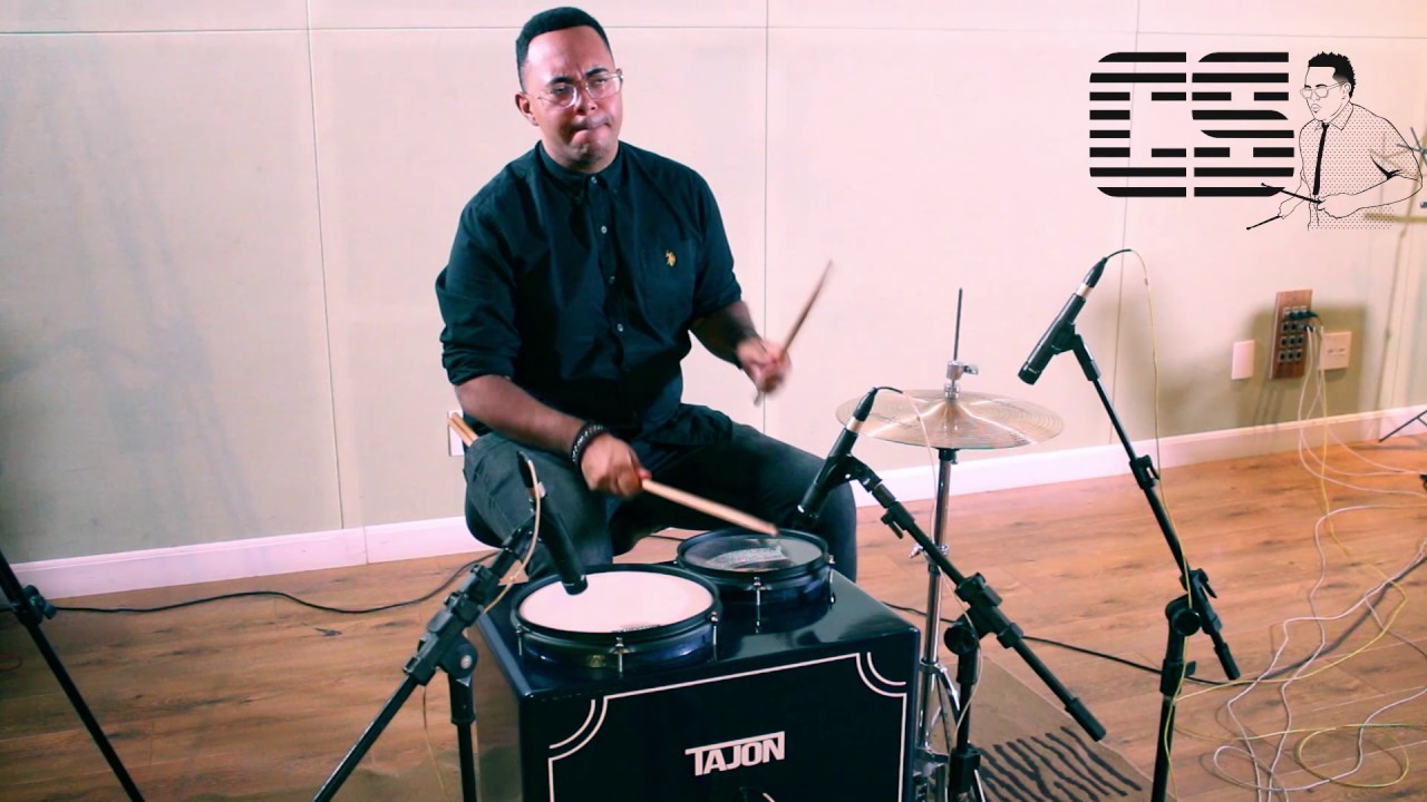 Cleverson silva - FSA TAJON 2