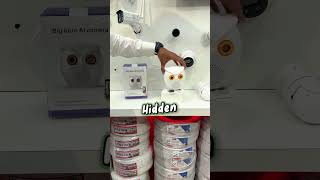 Ullu Camera With Speaker Ghar Ki Suraksha Aur Baat Dono Ek Sath