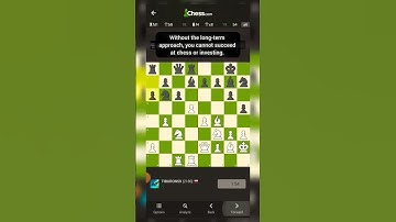 #love #music #instrumental #chess #learnchesstrapin30seconds #chessmaster