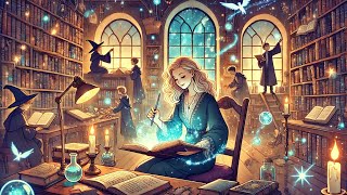 How J.K. Rowling Turned Rock Bottom Into Billion-Dollar Magic!