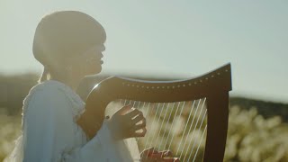ヒトミナカ / 丁 【MV】(TVアニメ『ツルネ －つながりの一射－』エンディング主題歌)