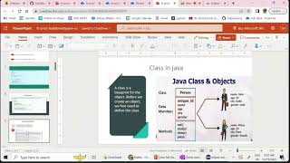 Java-Spring-Boot-Realtime-Project-ncodeit-day4