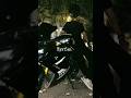 🔥 Incredible BMW bike edit ❤️🔥 by @junaid_edits154 #bmw #shorts #viral #edit