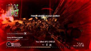 CoD 4 - Quad _ im Flexe