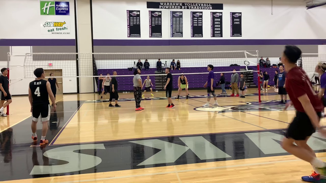 uw-whitewater-finals-the-vets-vs-mn-game-2-1-youtube