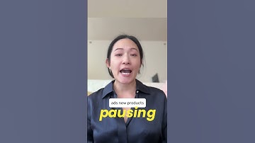 AI Competition Is Changing Tech Hiring