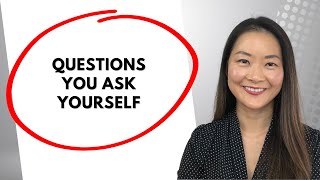 How To Ask Empowering Question? Must Know 2023
