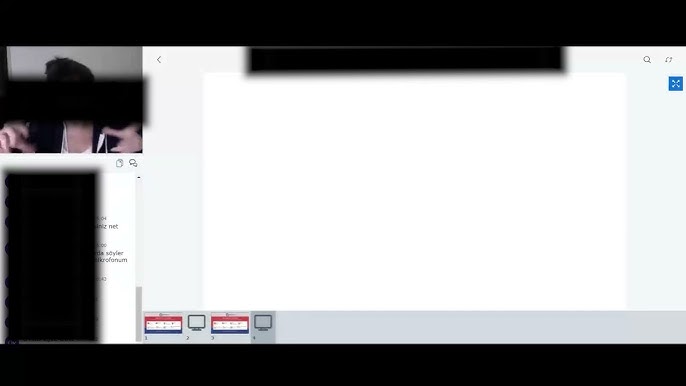 Yetuk ayol jinsiy aloqa paytida ozini hollaydi. Siz hushingizni yoqotmaguningizcha mashinalar bilan BDSM jinsiy aloqa