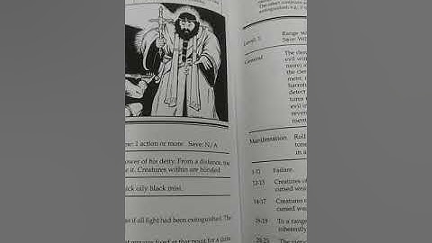 DCC Quick Start Rules and Two Adventures