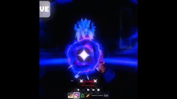 #bloxfruits update era #roblox #gravity #animation