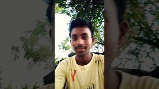Zara Dekh Mera Deewanapan Footpath Bipasha Basu Aftab Shivdasani Udit Narayan #youtubeshort