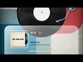 BBOY MUSIC 2025 | Hands Up | Soul/Funk mix