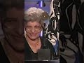On this day in 2001 Queen were inducted into the Rock and Roll Hall of Fame! 🎤🎸 #queen
