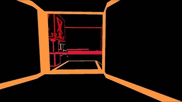 Hx_Satan Enemy Territory Map