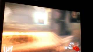 Le Secret De La Boite Mystere Dans Zombi