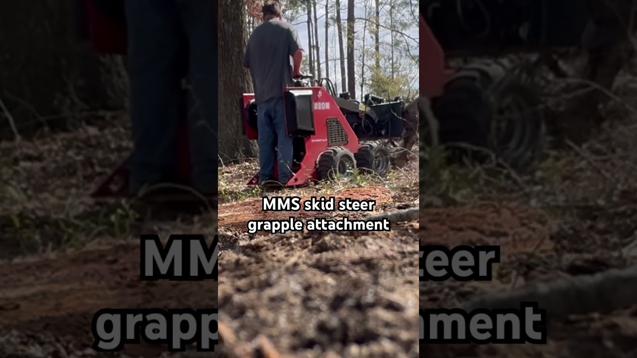 New video soon. Affiliate link to mms https://www.mmsce.com/?ref=RABBIT