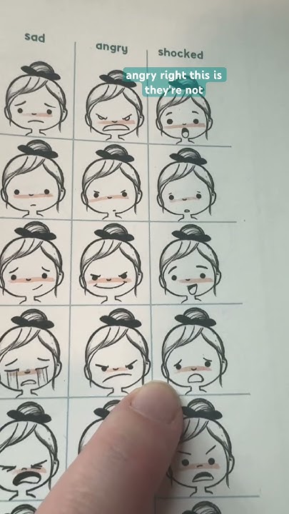 moods-and-emotions-in-spanish