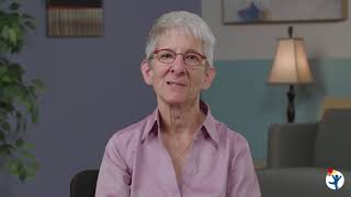 Duchenne Muscular Dystrophy Primary Care Guidelines