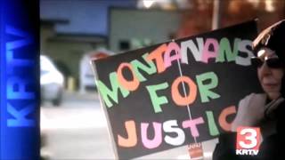 Barry Beach Still Fighting for his Release