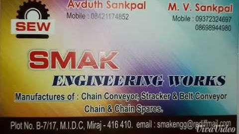 LIFT FOR COLD STORAGE LOADING & UNLOADING BAGS