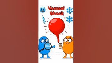 The Brain Freeze Effect Why Ice Cream Triggers Instant Headaches #brainfreeze #scienceexplained