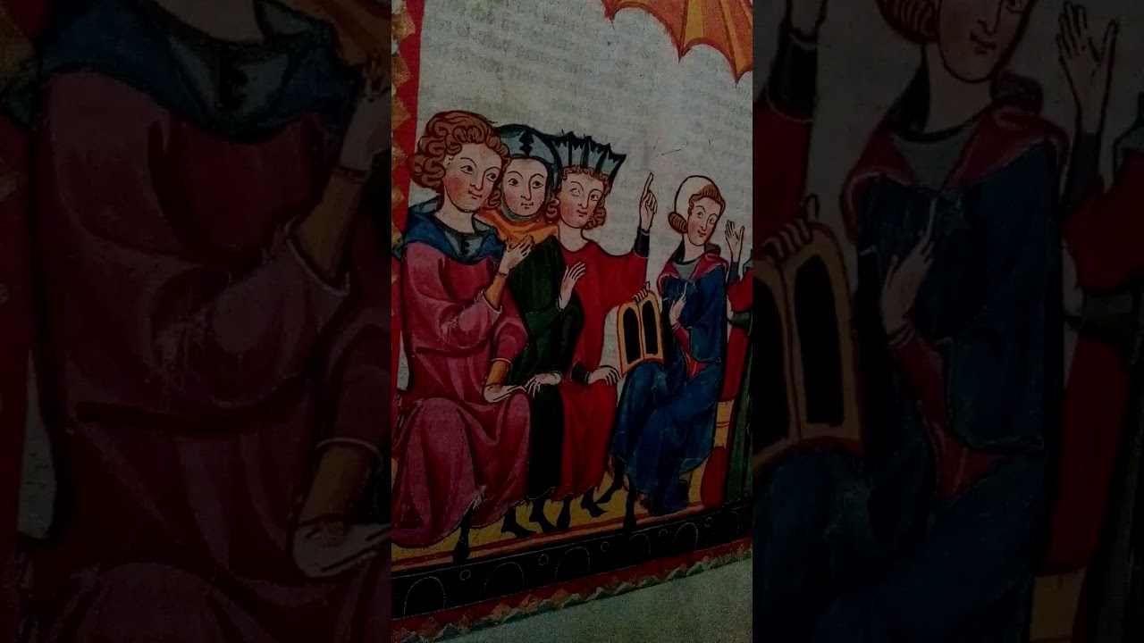 Herr Du Hast Mein Flehn Vernommen Text