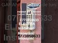 Interfoane Satu Mare #service #home#satumare#satumare #sathmar