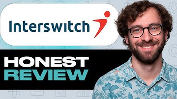 Interswitch Payment Platform Honest Review – Watch Before Using. My Experience