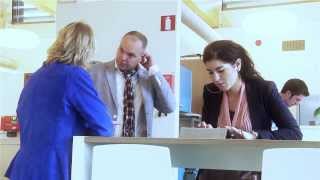 Ondertekening Convenant Zelfregie Gooi En Vechtstreek