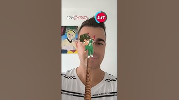 Squid Game 3 Rope 2 #squidgame #rope #jumprope #challenge #trend #gaming #memes #funny #shorts