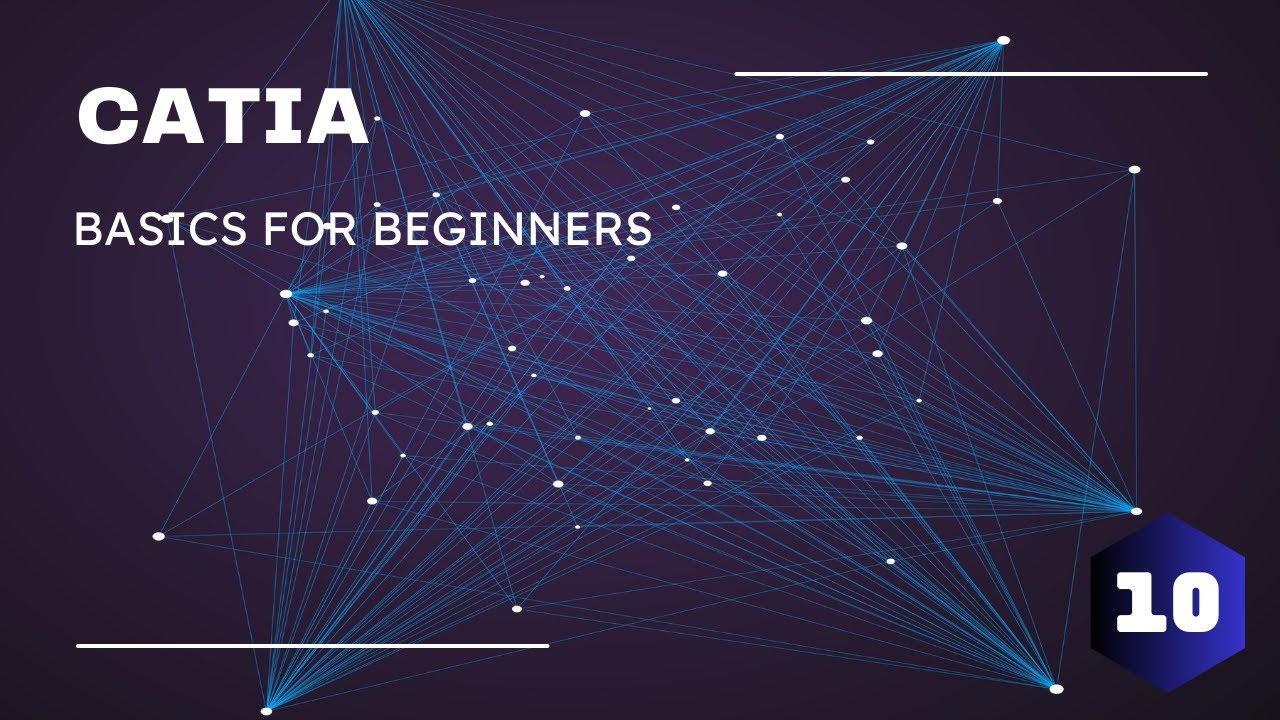 CATIA Product Design Applications in India 2026