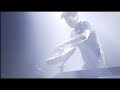 Petit Biscuit - Rouen 2018 Recap