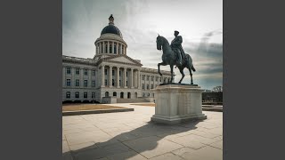 Shadows in Delaware: The Fight for Transparency