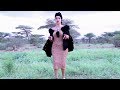 NIMCO NACNAC 2020 HA IGA JARIN JALLEECADA OFFICIAL MUSIC VIDEO 4K NIMCO NACNAC 2020 HA IGA JARIN JALLEECADA OFFICIAL MUSIC VIDEO 4K