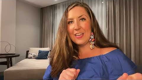 Arcis Sales Team Pump Up from Rachel Sheerin