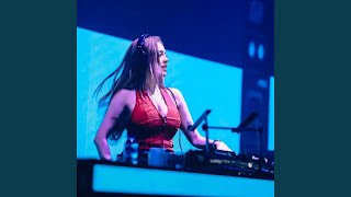 Vitamin Malam Party Sentak