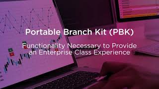 Stay Safe. Stay Connected. Remote (Net)working Solutions from Extreme.