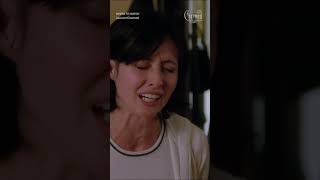 Truth Spell Is Working Too Good I Where To Watch Para.mtcharmed