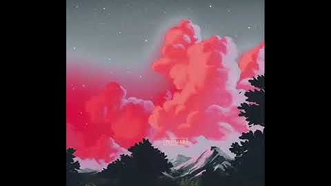 قرآن كريم بصوت القارئ: اسلام صبحي || أجمل حالات واتس اب دينيه || مقاطع انستقرام 💙🌸